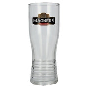 Bouteille Magners de 0,5 l
