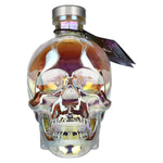 Crystal Head Vodka Aurora 40% vol. 0,7l