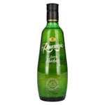 Ruavieja Herbal Liqueur 30% ABV 0.7l