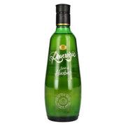 Ruavieja Herbal Liqueur 30% ABV 0.7l