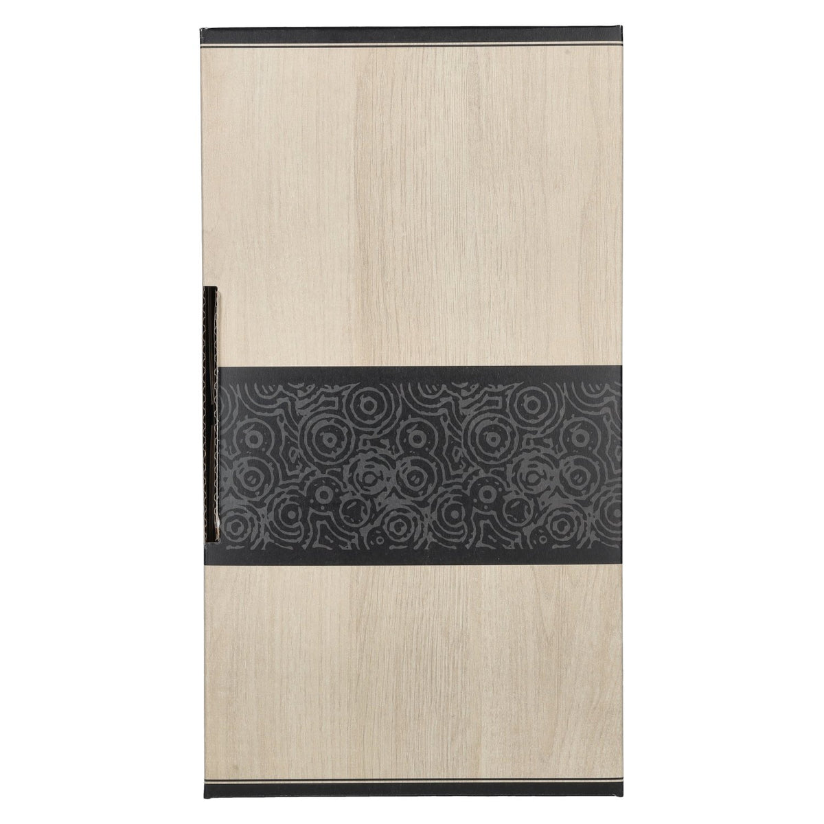 Präsentkarton Prestige 2er 36 cm