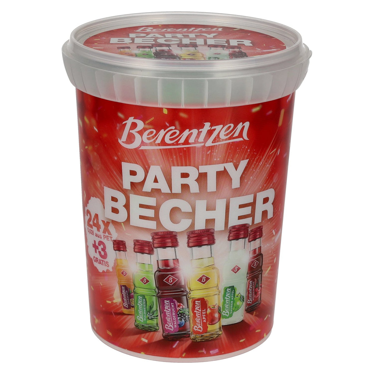 Berentzen