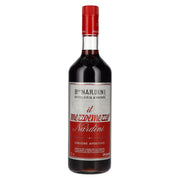 Nardini il mezzoemezzo Liquore Aperitivo 22% vol. 1l