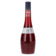 Liqueur de fraise Bols 17 % vol. 0,7 l