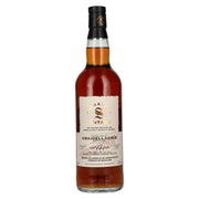 Signatory Vintage 100 Proof Edition CRAIGELLACHIE 15 Years Old Single Malt #81 2011 57,1% Vol. 0,7l