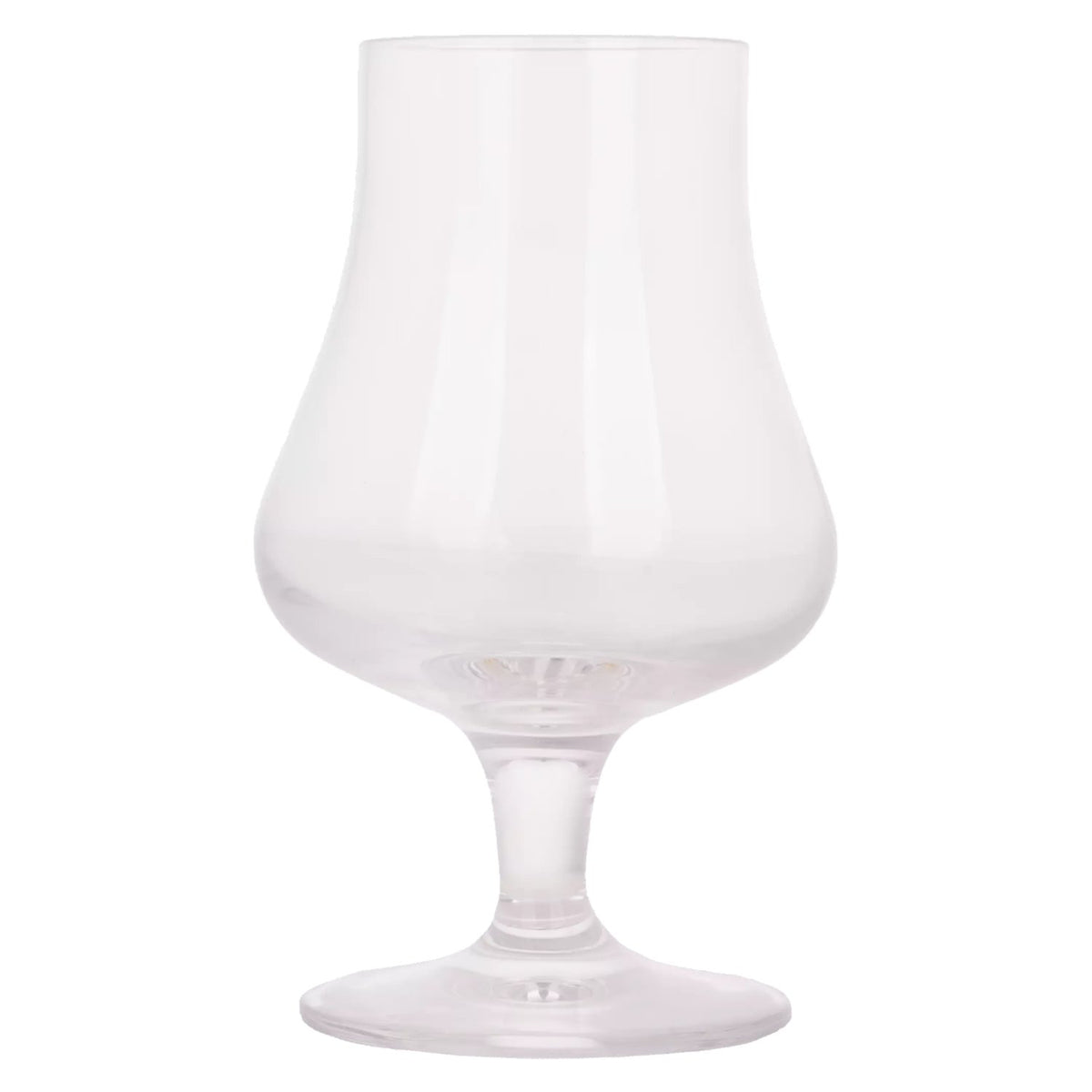 Stölzle Lausitz Nosing glass 19.4 cl