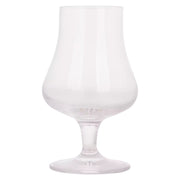 Stölzle Lausitz Verre à Nosing 19,4 cl