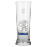 Tasse « Panthère » de Puntigamer, 0,2 l