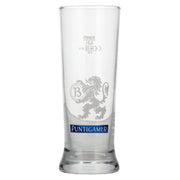 Tasse « Panthère » de Puntigamer, 0,2 l