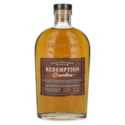 Redemption Bourbon Pre-Prohibition Whiskey Revival 44 % vol. 0,7 l