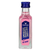 Gorbatschow Wodka Ice Breaker Ice Berry 16 % vol. 0,02 l