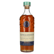 Glenglassaugh PORTSOY Highland Single Malt Scotch Whisky 49,1% Vol. 0,7l