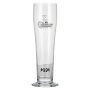 Gösser Pokal Adula 0,3l