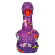 Dictador GAME CHANGER VIOLET Colombian Rum 40% Vol. 0,7l
