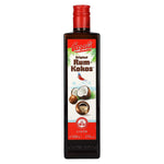 Casali Original RUM-KOKOS Liqueur de crème 15% vol. 0,5l