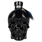 Crystal Head Vodka Onyx 40% vol. 0,7l