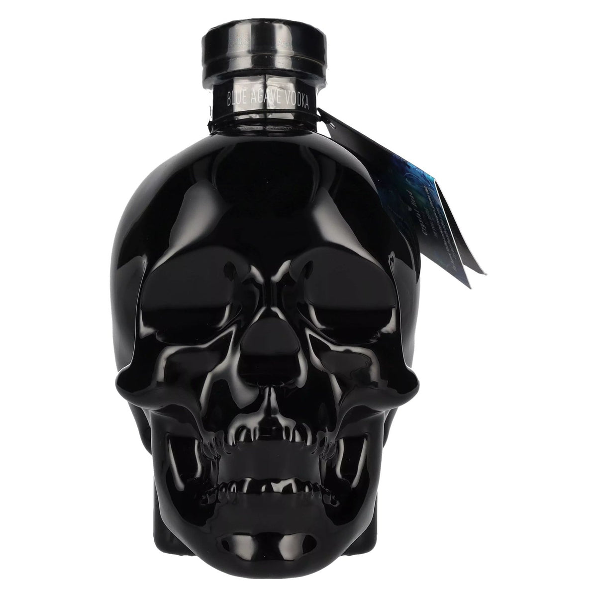 Crystal Head Vodka Onyx 40% vol. 0,7l