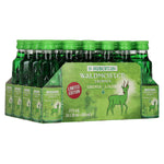 St. Hubertus WALDMEISTER Green Liqueur Drops Limited Edition 15% vol. 24 x 0.02 l