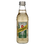 Schweppes American Ginger Ale 0,2l