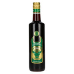 Leverings Ossenkämper Kräuterlikör 40% Vol. 0,7l