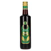 Leverings Ossenkämper Herbal Liqueur 40% vol. 0.7 l