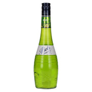 Bols Melon Liqueur 17% Vol. 0,7l