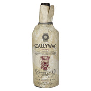 Douglas Laing SCALLYWAG The Chocolate 48% Vol. 0,7l in Geschenkbox
