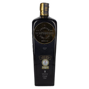 Scapegrace GOLD Premium Dry Gin 57% Vol. 0,7l