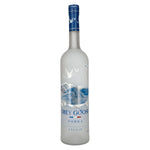 Grey Goose Vodka 40% Vol. 3l