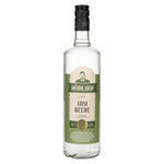 Hödl Hof Original HIMBERE Geist 38% vol. 1l