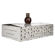 Mozart Chocolate Dark Liqueur 17% Vol. 24x0,05l