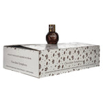 Mozart Chocolate Dark Liqueur 17% Vol. 24x0,05l