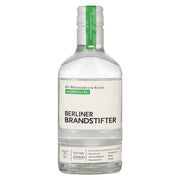 Berliner Brandstifter non-alcoholic 0.35l