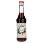 Sirop Monin GRENADINE 0,25 l