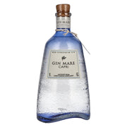 Gin Mare Mediterranean Gin Capri Limited Edition 42,7% vol. 1l