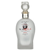 Vodquila 40 % vol., 0,7 l