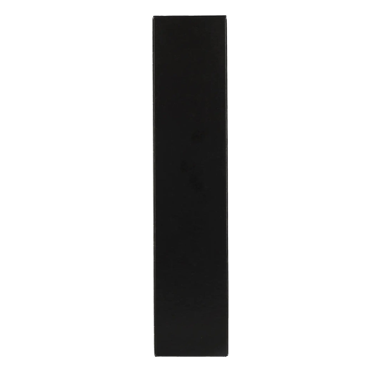 Signum folding box, single pack