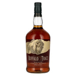Buffalo Trace Kentucky Straight Bourbon Whiskey 45% vol. 1l