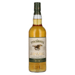 The Tyrconnell Single Malt Irish Whiskey 43% Vol. 0,7l