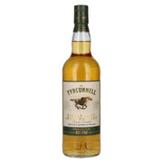 The Tyrconnell Single Malt Irish Whiskey 43% Vol. 0,7l