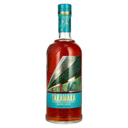 Takamaka EXTRA NOIR Rum 43% vol. 0.7 l