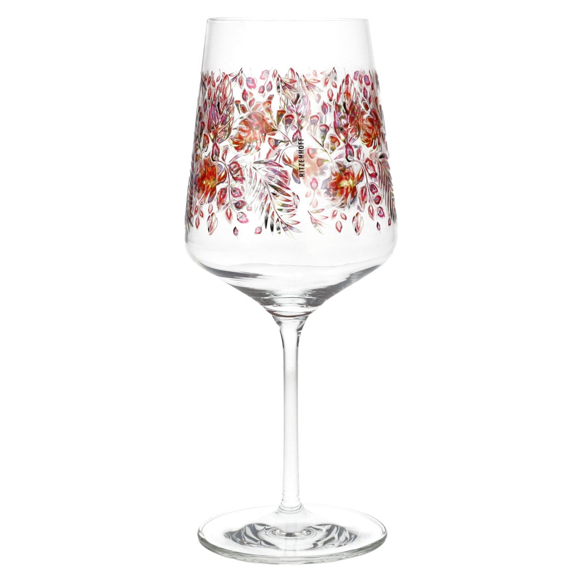 Ritzenhoff Sommerrausch Aperizzo Verre à apéritif n° 16 0,544 l
