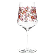 Ritzenhoff Sommerrausch Aperizzo Verre à apéritif n° 16 0,544 l