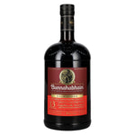 Bunnahabhain 13 Years Old BÀGH GARBH Islay Single Malt Scotch Whisky 50% vol. 1 l