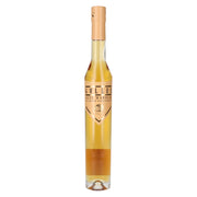 Gölles Alte Marille, vieillie en fût de chêne, 40 % vol., 0,35 l