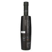 Octomore EDITION: 15.1 Super Heavily Peated Islay Single Malt Limited Release 2024 59.1% ABV 0.7l