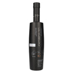 Octomore EDITION : 15.1 Single Malt d'Islay très tourbé, édition limitée 2024, 59,1 % vol., 0,7 l