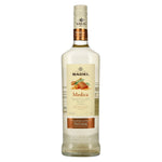 Badel Medica Liqueur de miel 24% vol. 1l