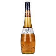 Bols Butterscotch Liqueur 24% vol. 0,7l