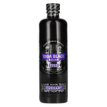 Riga Black Balsam 1752 Original Recipe Black CURRANT 30% vol. 0,5l